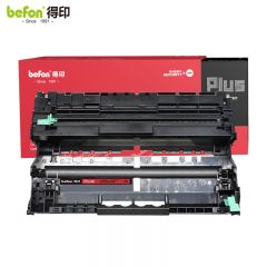 得印 硒鼓组件 BF-LD401 支
