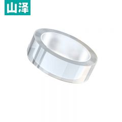 山泽 纳米胶带30mm*2m  NMJ-01  卷