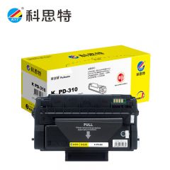 科思特（KST） K PD-310硒鼓 适用奔图P3201DN/P3501DN 专业版