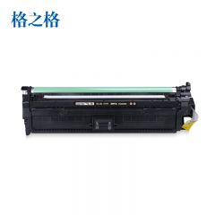 格之格 硒鼓 黑色NT-CH740 FBK 支