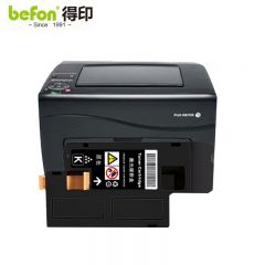 得印 CP105B粉盒 黑色 适用施乐CM215fw/CM215f/CM215b 打印机硒鼓 支