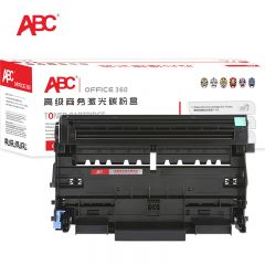ABC 硒鼓 LD2822 黑色  支