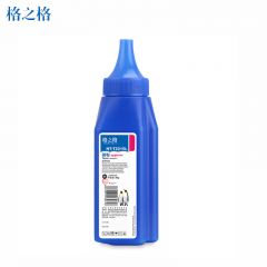 格之格 碳粉 NT-T2215L 黑/支