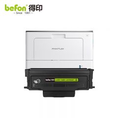 得印 TO-5105H粉盒 适用奔图PANTUM BP5105DN BM5105ADN 支