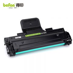 得印 硒鼓 BF-PE220 /支