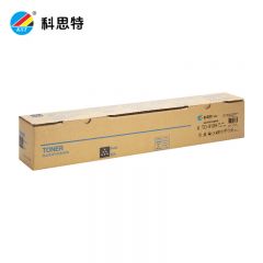 科思特 墨粉盒TO-910H黑色 适用奔图 M9105DN/M9705DN