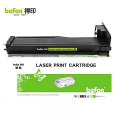 得印 CF256A粉盒 黑色 支