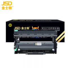 金士顿 硒鼓 黑色 DR2350 支