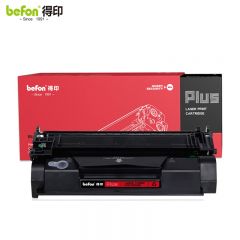 得印 硒鼓 大容量易加粉PLUS CF228A 支