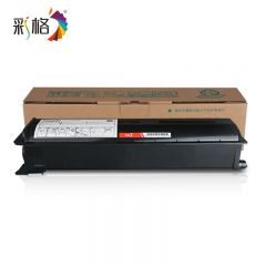 彩格 复印机粉盒  T-1640C  支