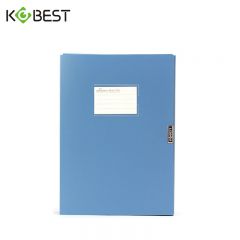康百 档案盒F1175 个