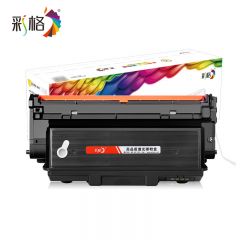 彩格 黑色粉盒 MLT-D204L 支