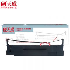 天威 FP-690K 色带架 适用于针式打印机/支