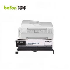 得印 粉盒BF-296CN/支