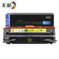 彩格  PLUS系列 硒鼓 HC5842  支