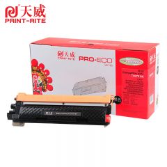 天威 TN270 黑色 粉盒 适用兄弟HL3040CN 3045CN 3070CW