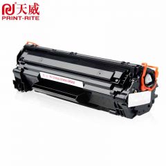 天威 硒鼓黑色CRG337 支