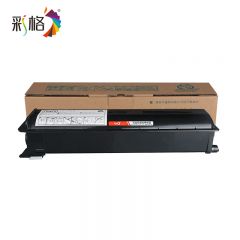 彩格  粉盒 T-3008C BK 43K 支