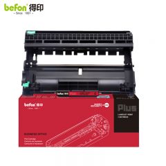 得印 鼓架 BF-DR2450/支