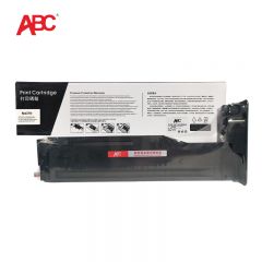 ABC 硒鼓 M437N 黑色 支