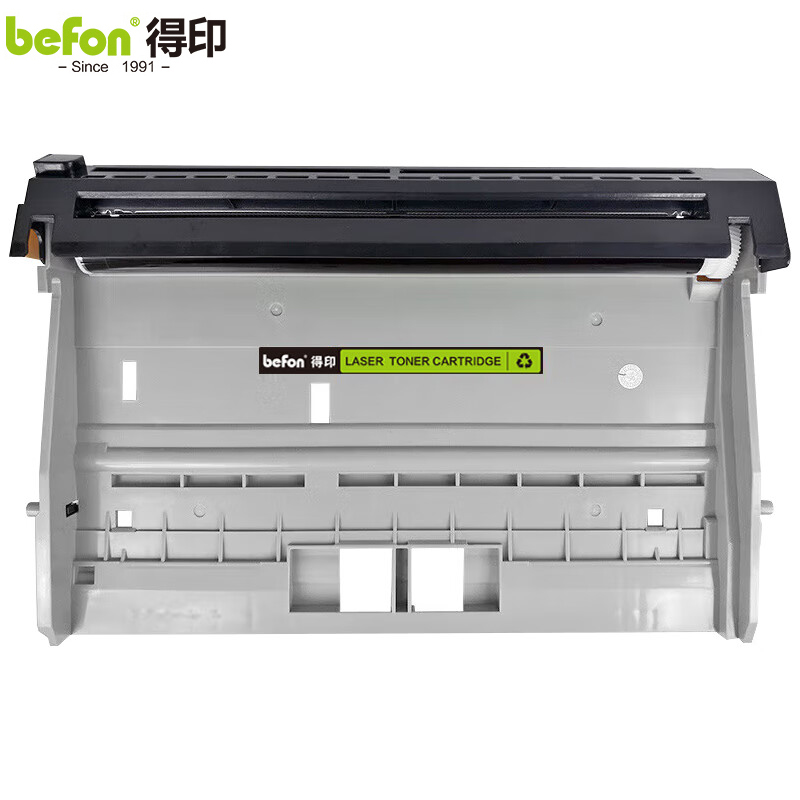 得印 FAD422CN鼓架 适用松下KX-MB2238CN MB2338CN MB2335C