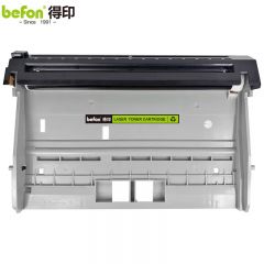 得印 FAD422CN鼓架 适用松下KX-MB2238CN MB2338CN MB2335C