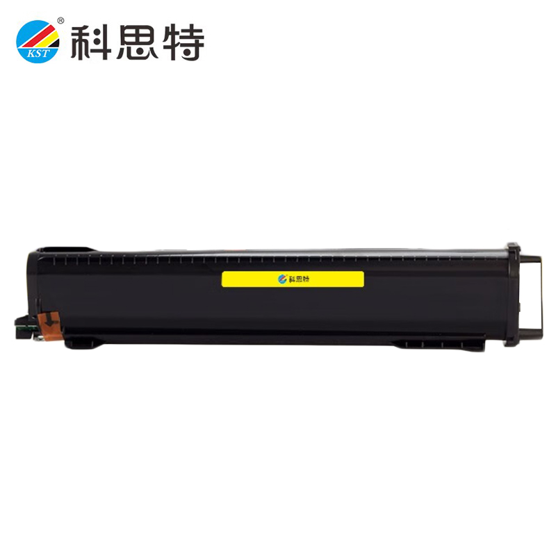 科思特 TK-00 黑色粉盒适用于立思辰 适用GA5500DN