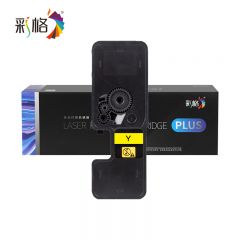 彩格  PLUS系列  粉盒  TL5353Y  支