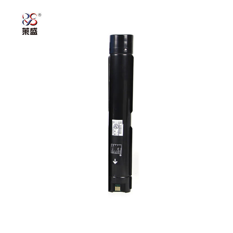 莱盛 粉仓LS-XER-CT202496适用XEROX DocuCentre-V C2263黑色/支