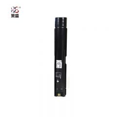 莱盛 粉仓LS-XER-CT202496适用XEROX DocuCentre-V C2263黑色/支