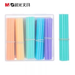 晨光  文具5色/100支计数棒套装 ASD99889 捆