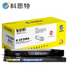 科思特 CF358A（黑） 鼓架  支