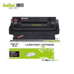 得印 4129X易加粉硒鼓 C4129X 适用HP惠普 LJ5000N 5100SE 5100 支