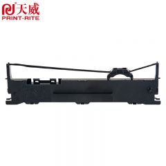 天威 沧田TC717K色带架适用CT630KII CT725KII TS620KII  支