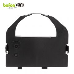 得印 色带架 LQ670/680 含色带芯 支