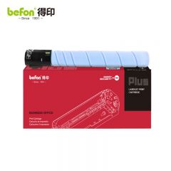 得印 蓝色粉盒 PLUS BF-TN223 /支
