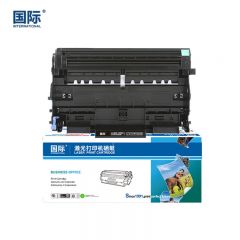 国际 硒鼓 LD2822 支