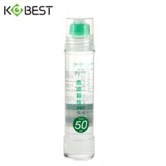 康百 快干胶水 GE806 50ml 支
