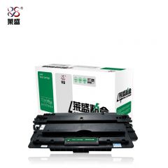莱盛 LS-CF214A粉盒/硒鼓 适用HP LJ-M712/M725 黑色