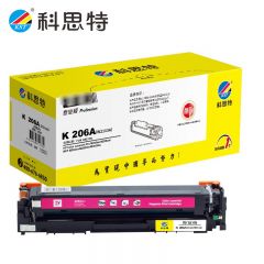 科思特  206A(W2113A)(带全新芯片) 硒鼓  支