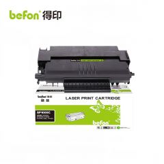 得印硒鼓 SP1000S 适用理光SP1000S/SP1000SF/FX150SF复印机墨盒 支