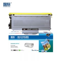 国际 粉盒 黑色 LT2822 支