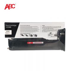 ABC 硒鼓 CF256A 黑色 支