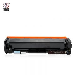 莱盛 粉盒 黑色 LS-CF400A 支
