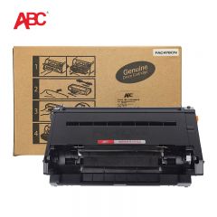 ABC 硒鼓 FAC478CN 黑色  支