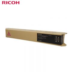 理光 红色原装碳粉墨粉盒 IMC3500  适用于IMC3000/IMC3500 带芯片 支