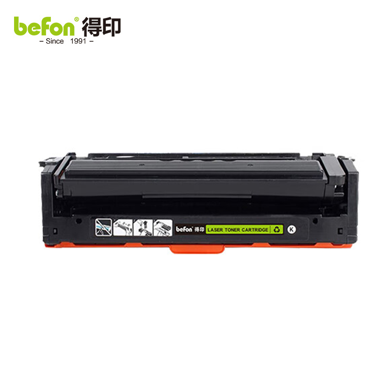 得印 W2000A 黑色硒鼓 /支