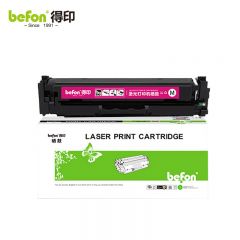 得印 硒鼓红色 2600页 CF413A /支