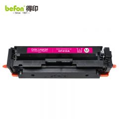 得印 CF410A 硒鼓 红色 CRG046 支
