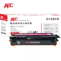 ABC 硒鼓 红色 CTL-2200 /支